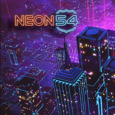 Neon54 Casino Login – Ein Überblick für deutsche Spieler